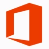 Microsoft Office 2016